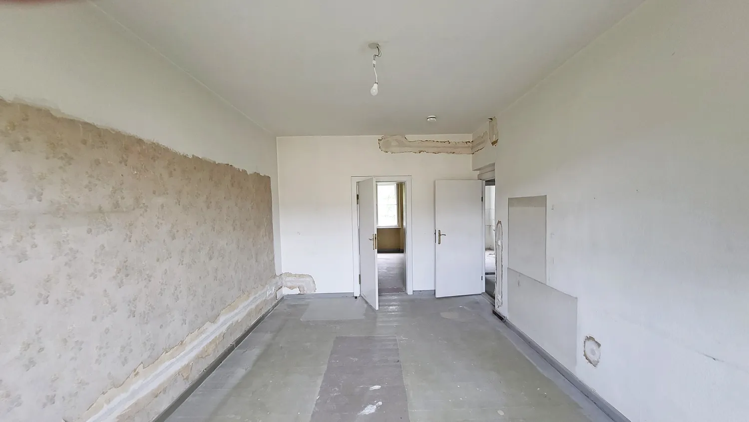 4 Zimmer Wohnung mit 88 m² in Berlin – Bild 10