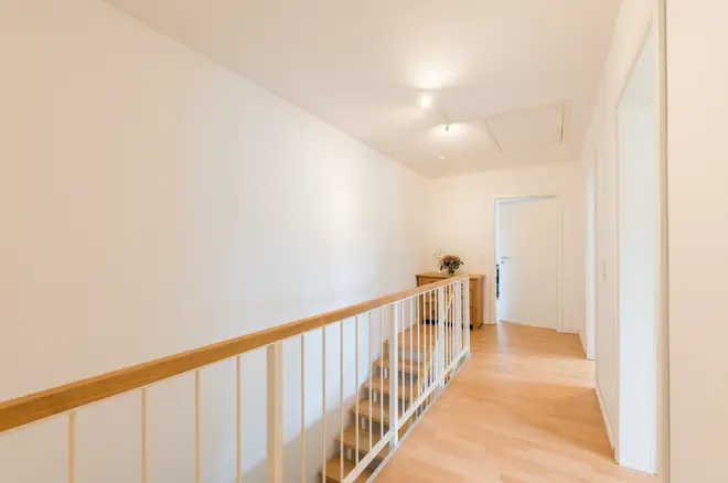 5 Zimmer Haus mit 142 m² in Hamburg – Bild 8
