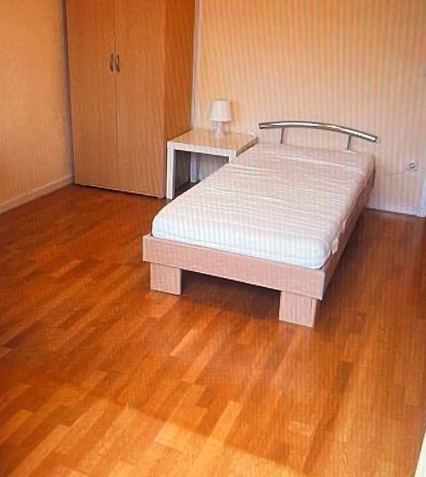 WG-Zimmer mit 28 m² in Detmold – Bild 3