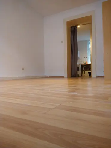 2 Zimmer Wohnung mit 30 m² in Köln – Bild 2