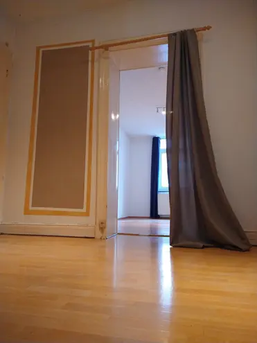 2 Zimmer Wohnung mit 30 m² in Köln – Bild 1