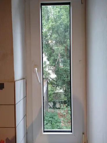 2 Zimmer Wohnung mit 30 m² in Köln – Bild 6