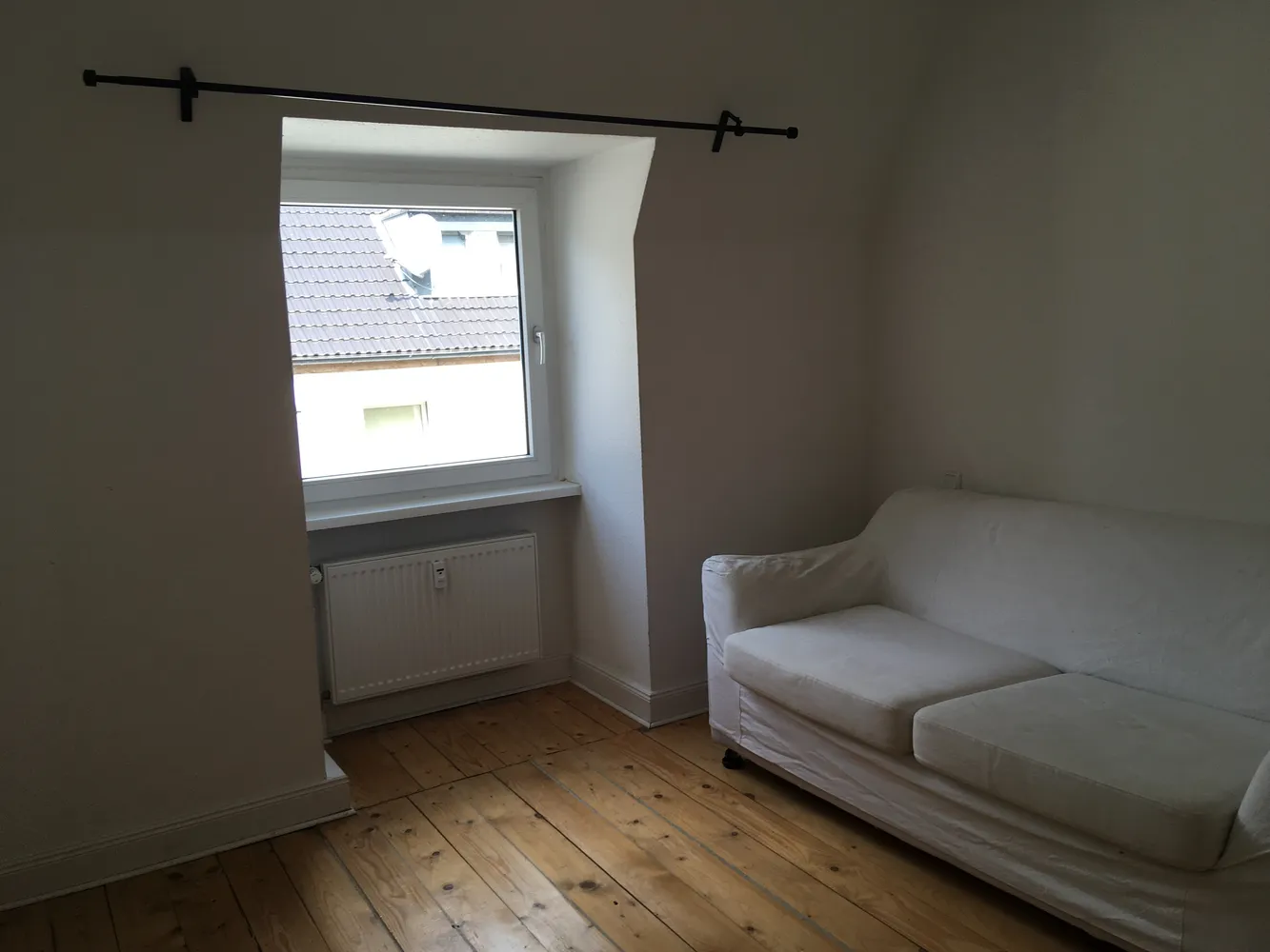 5 Zimmer Wohnung mit 120 m² in Hagen – Bild 11