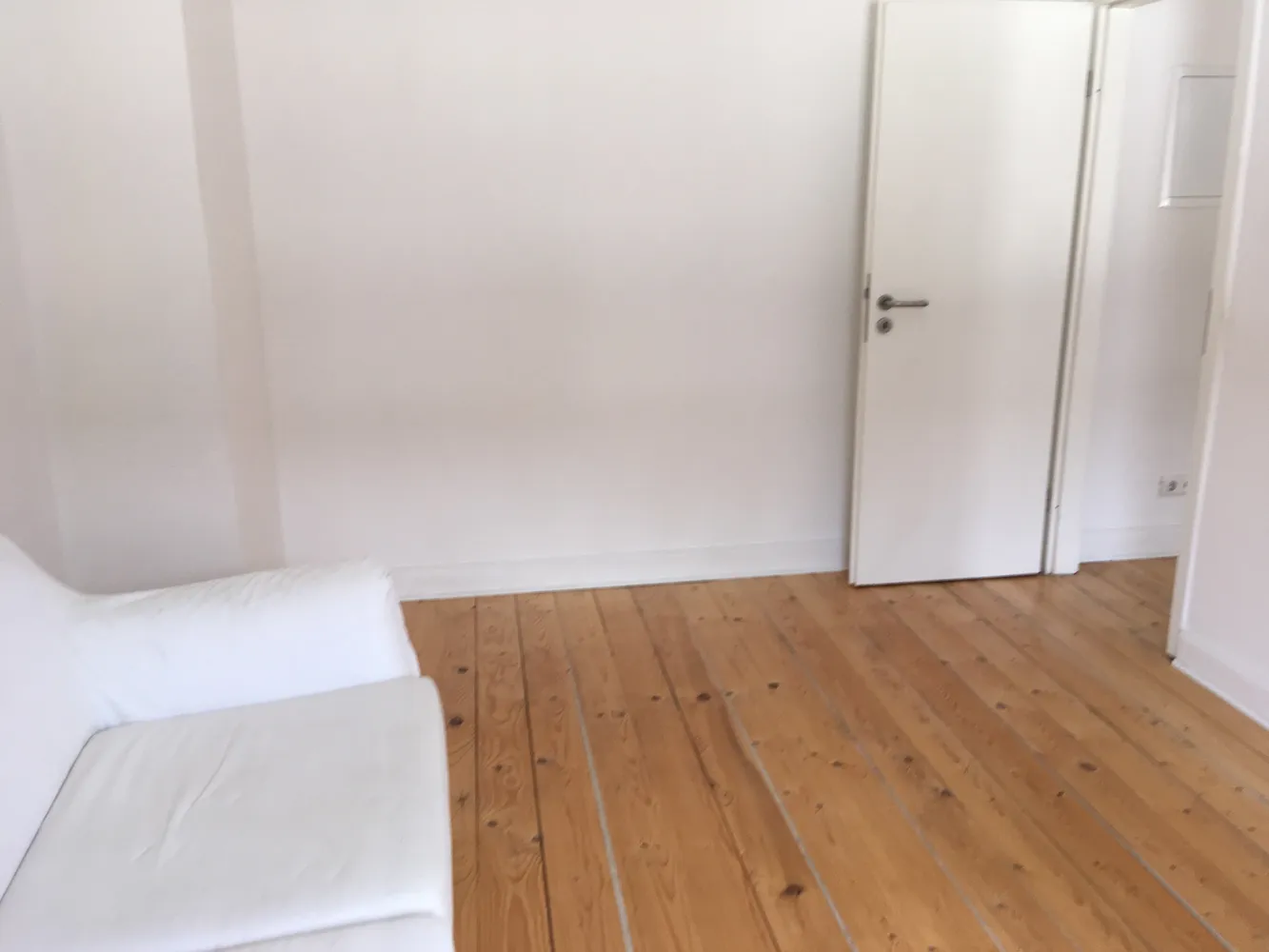 5 Zimmer Wohnung mit 120 m² in Hagen – Bild 12