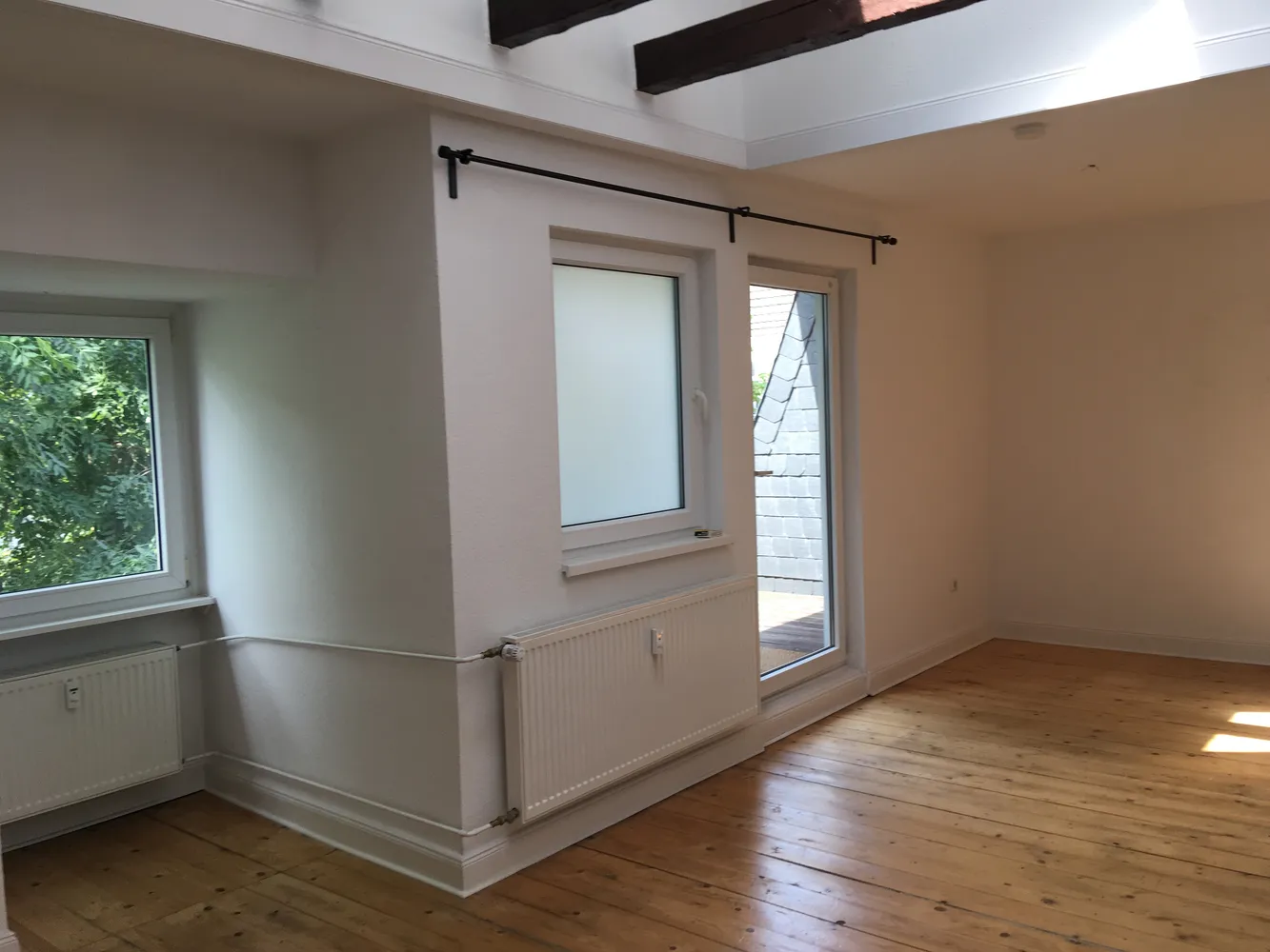 5 Zimmer Wohnung mit 120 m² in Hagen – Bild 4