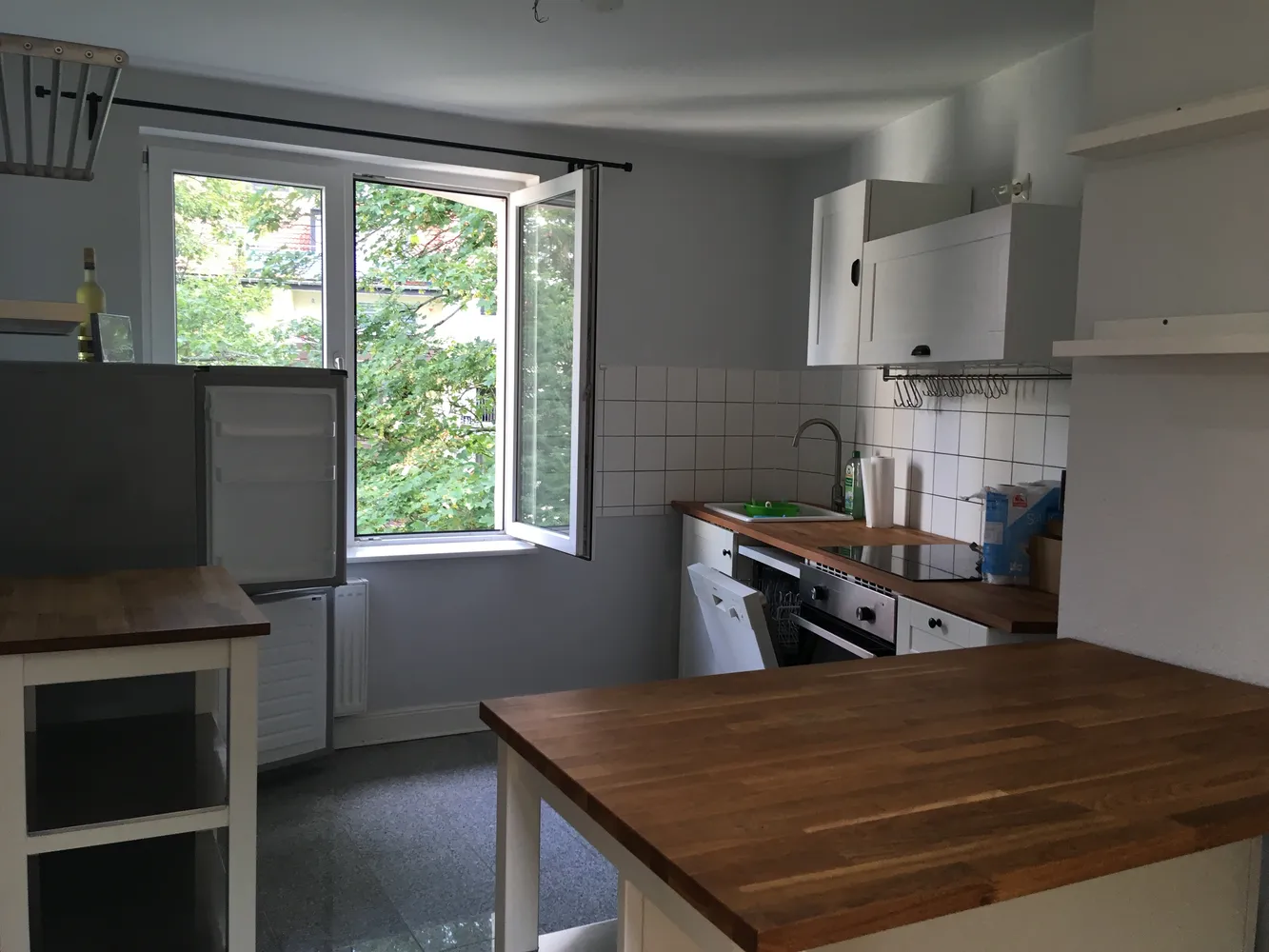 5 Zimmer Wohnung mit 120 m² in Hagen – Bild 5