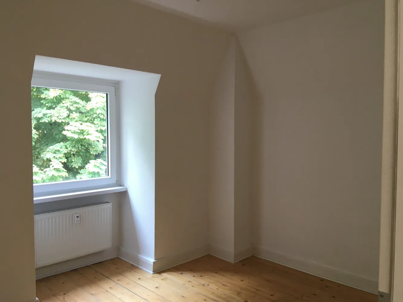 5 Zimmer Wohnung mit 120 m² in Hagen – Bild 10
