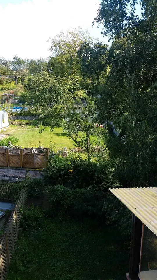 2 Zimmer Wohnung mit 50 m² in Koblenz – Bild 4