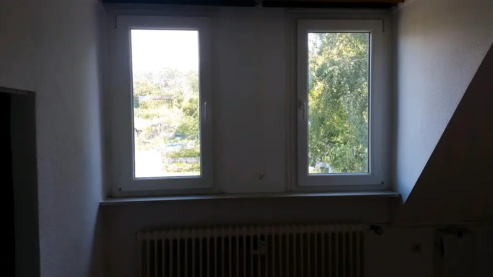 2 Zimmer Wohnung mit 50 m² in Koblenz – Bild 5