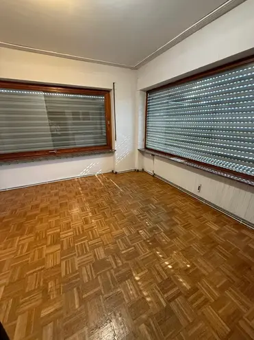 1 Zimmer Wohnung mit 17 m² in Mainz – Bild 2