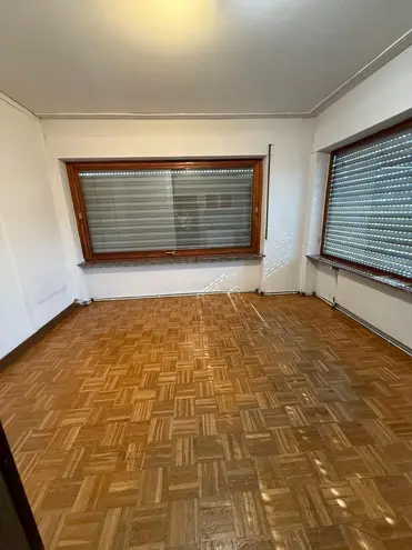 1 Zimmer Wohnung mit 17 m² in Mainz – Bild 3