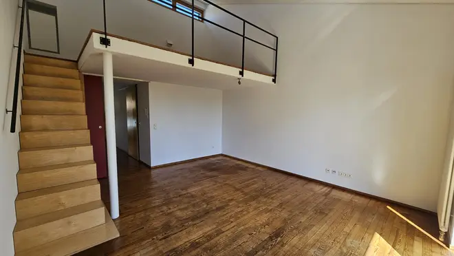 3 Zimmer Wohnung mit 138 m² in Karlsruhe – Bild 6