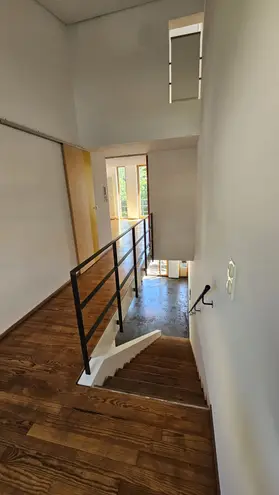 3 Zimmer Wohnung mit 138 m² in Karlsruhe – Bild 7