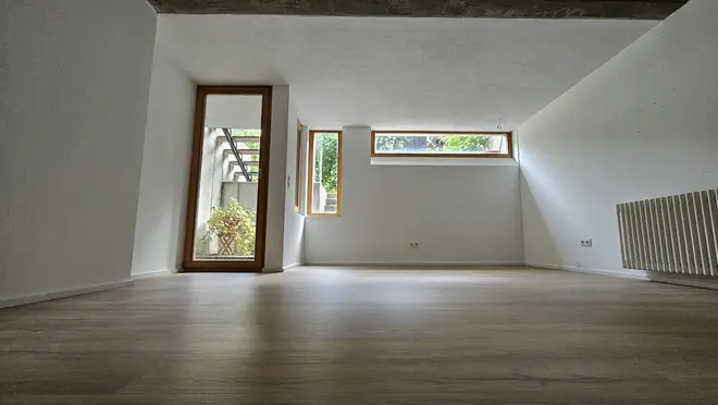 3 Zimmer Wohnung mit 138 m² in Karlsruhe – Bild 10