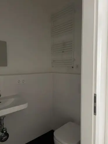 1 Zimmer Wohnung mit 30 m² in Augsburg – Bild 8