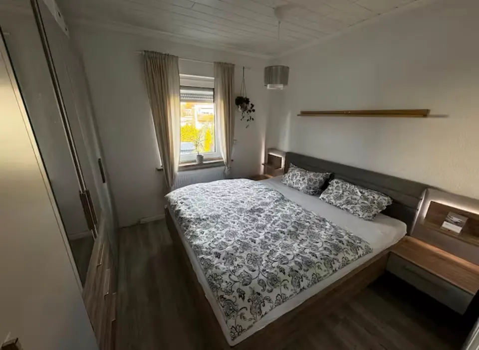 WG-Zimmer mit 75 m² in Hildesheim – Bild 2