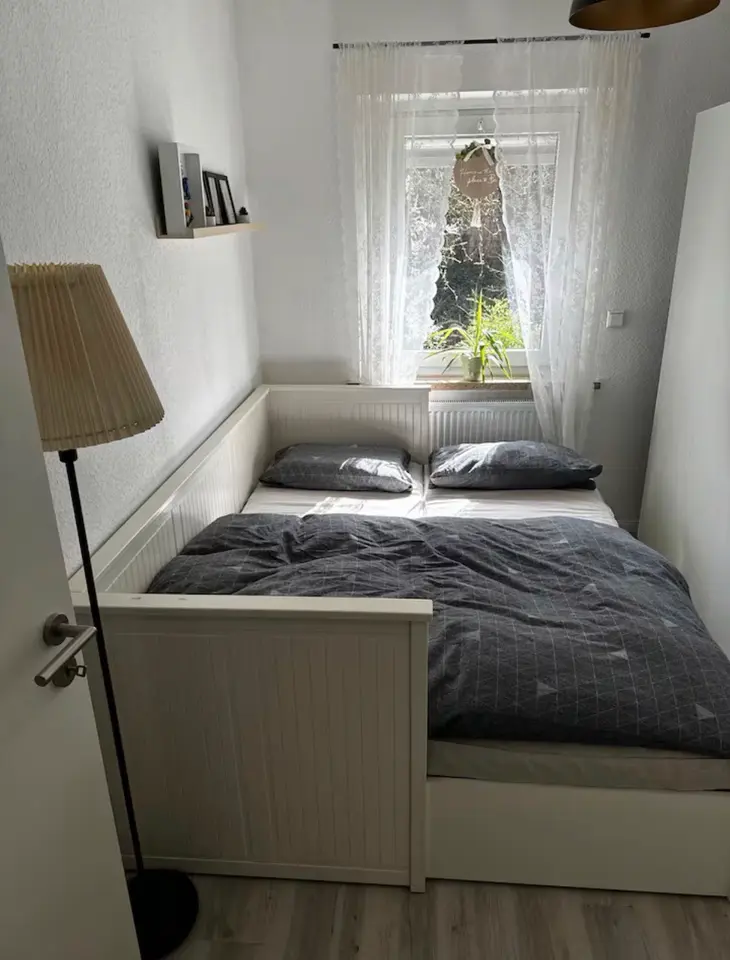WG-Zimmer mit 75 m² in Hildesheim – Bild 6