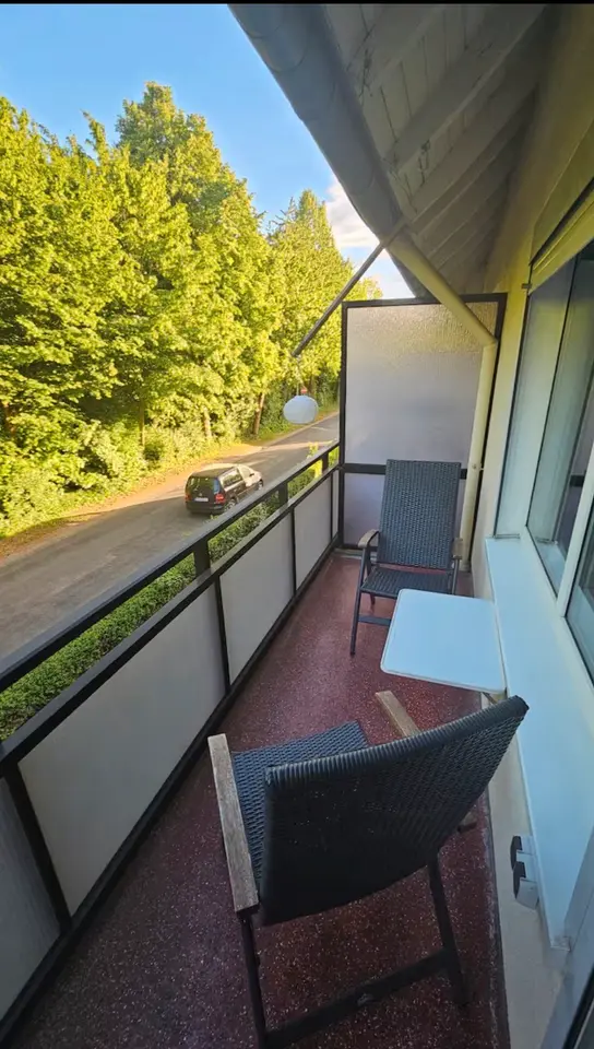 WG-Zimmer mit 75 m² in Hildesheim – Bild 8