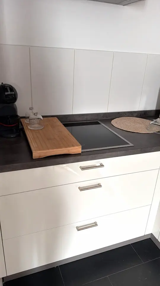 2 Zimmer Wohnung mit 55 m² in Neuss – Bild 4