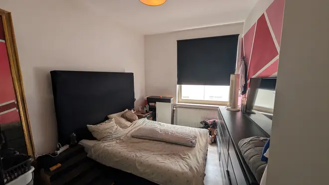 2 Zimmer Wohnung mit 49 m² in Bremen – Bild 4