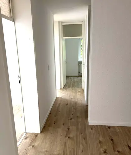 3 Zimmer Wohnung mit 72 m² in Hagen – Bild 2