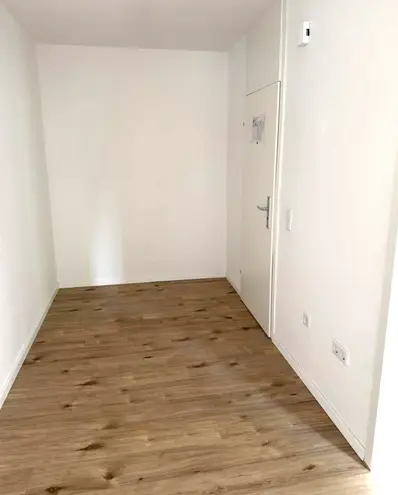 3 Zimmer Wohnung mit 72 m² in Hagen – Bild 3