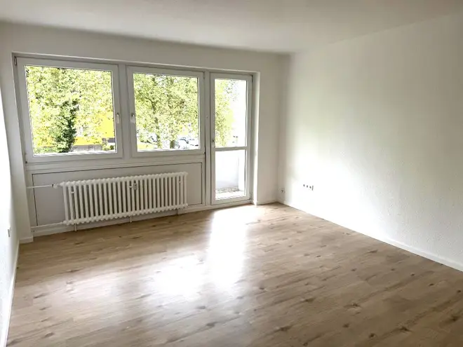 3 Zimmer Wohnung mit 72 m² in Hagen – Bild 4