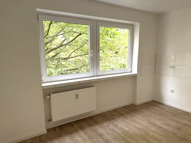 3 Zimmer Wohnung mit 72 m² in Hagen – Bild 8