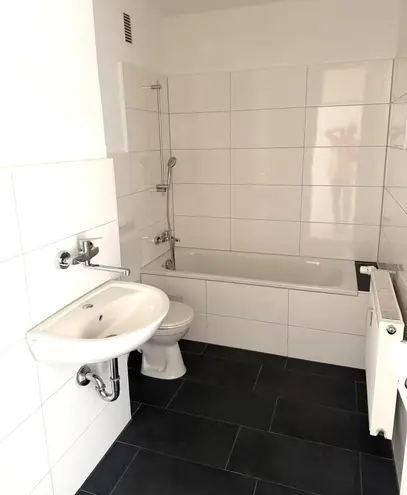 3 Zimmer Wohnung mit 72 m² in Hagen – Bild 10