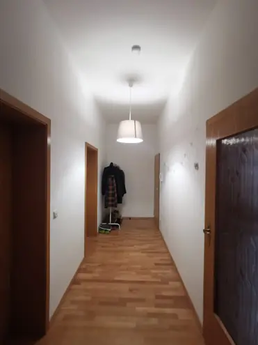 2 Zimmer Wohnung mit 61 m² in Erfurt – Bild 5