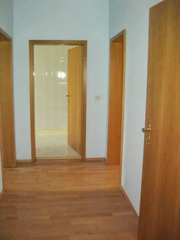 2 Zimmer Wohnung mit 61 m² in Erfurt – Bild 6