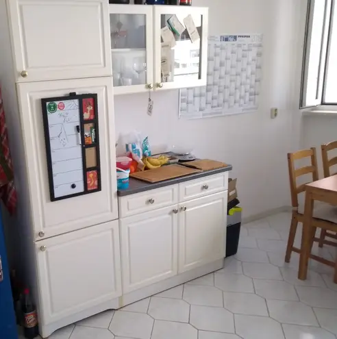 2 Zimmer Wohnung mit 61 m² in Erfurt – Bild 7