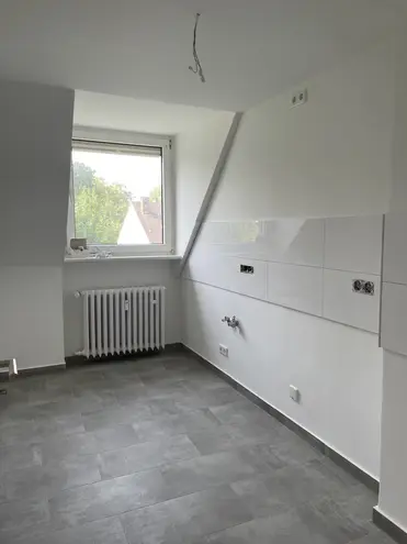 4 Zimmer Wohnung mit 95 m² in Essen – Bild 4