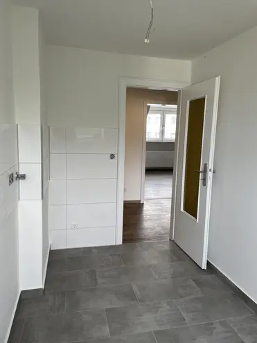 4 Zimmer Wohnung mit 95 m² in Essen – Bild 5