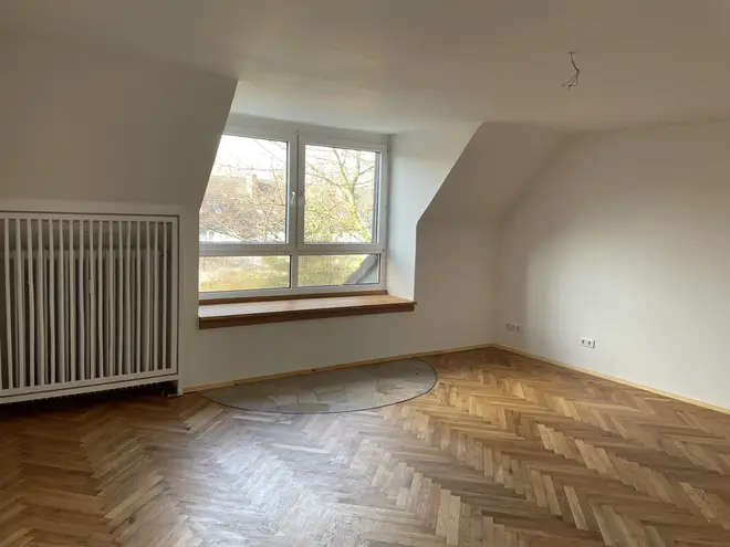 4 Zimmer Wohnung mit 95 m² in Essen – Bild 7