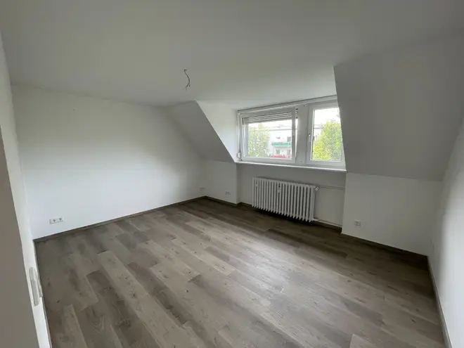 4 Zimmer Wohnung mit 95 m² in Essen – Bild 8