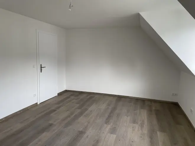 4 Zimmer Wohnung mit 95 m² in Essen – Bild 9