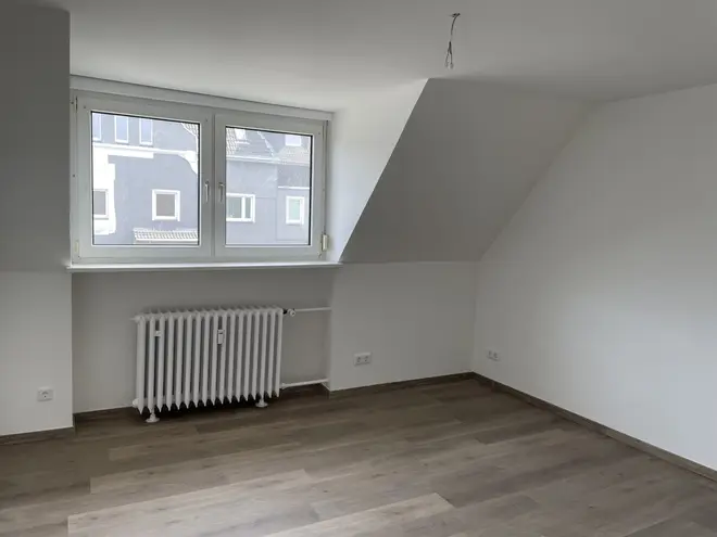 4 Zimmer Wohnung mit 95 m² in Essen – Bild 10
