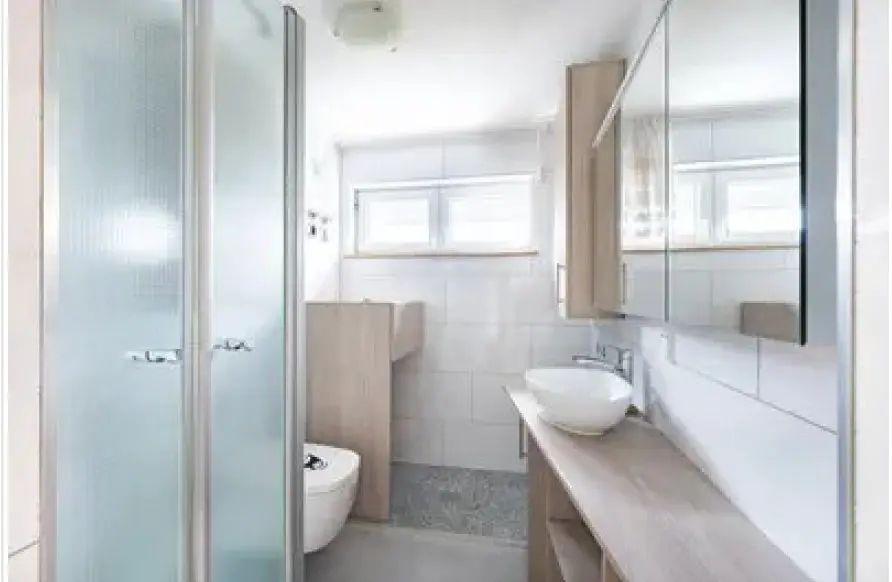 3 Zimmer Wohnung mit 78 m² in Würzburg – Bild 5