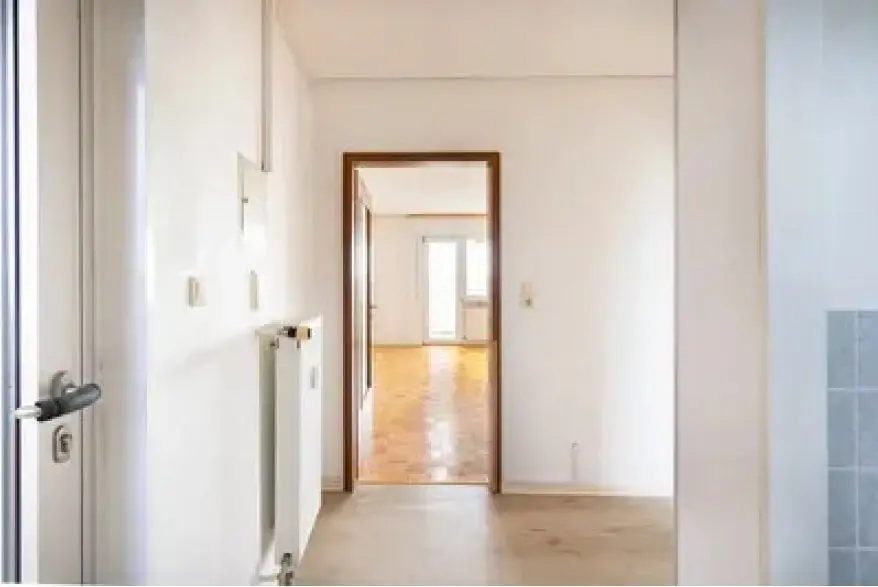 3 Zimmer Wohnung mit 78 m² in Würzburg – Bild 6