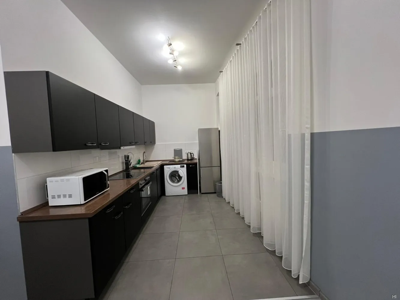 3 Zimmer Wohnung mit 110 m² in Heidelberg – Bild 1