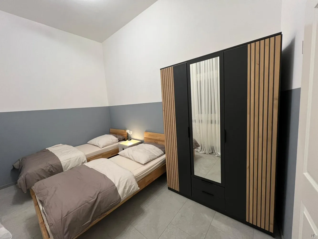 3 Zimmer Wohnung mit 110 m² in Heidelberg – Bild 6