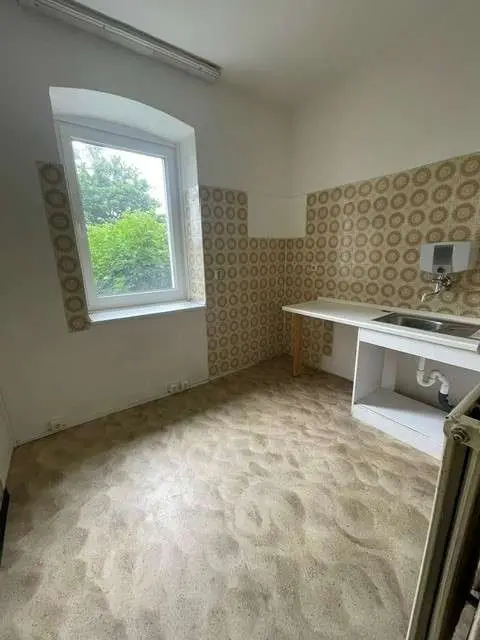 Studio mit 31 m² in Kiel – Bild 2