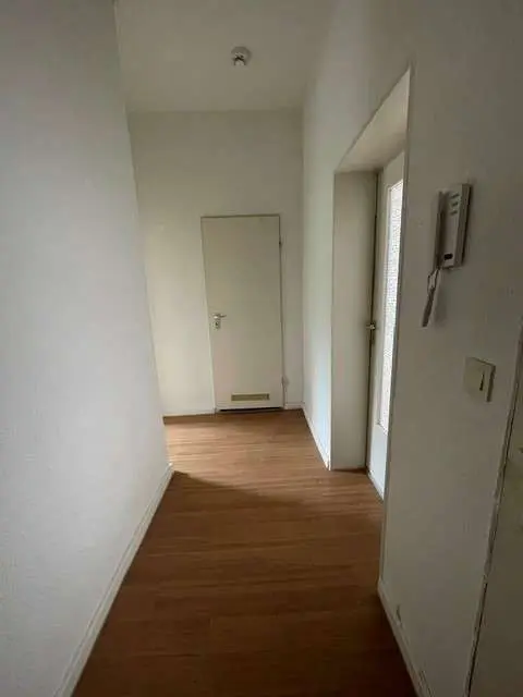 Studio mit 31 m² in Kiel – Bild 4