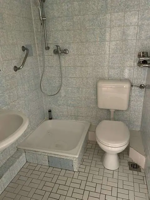 Studio mit 31 m² in Kiel – Bild 5