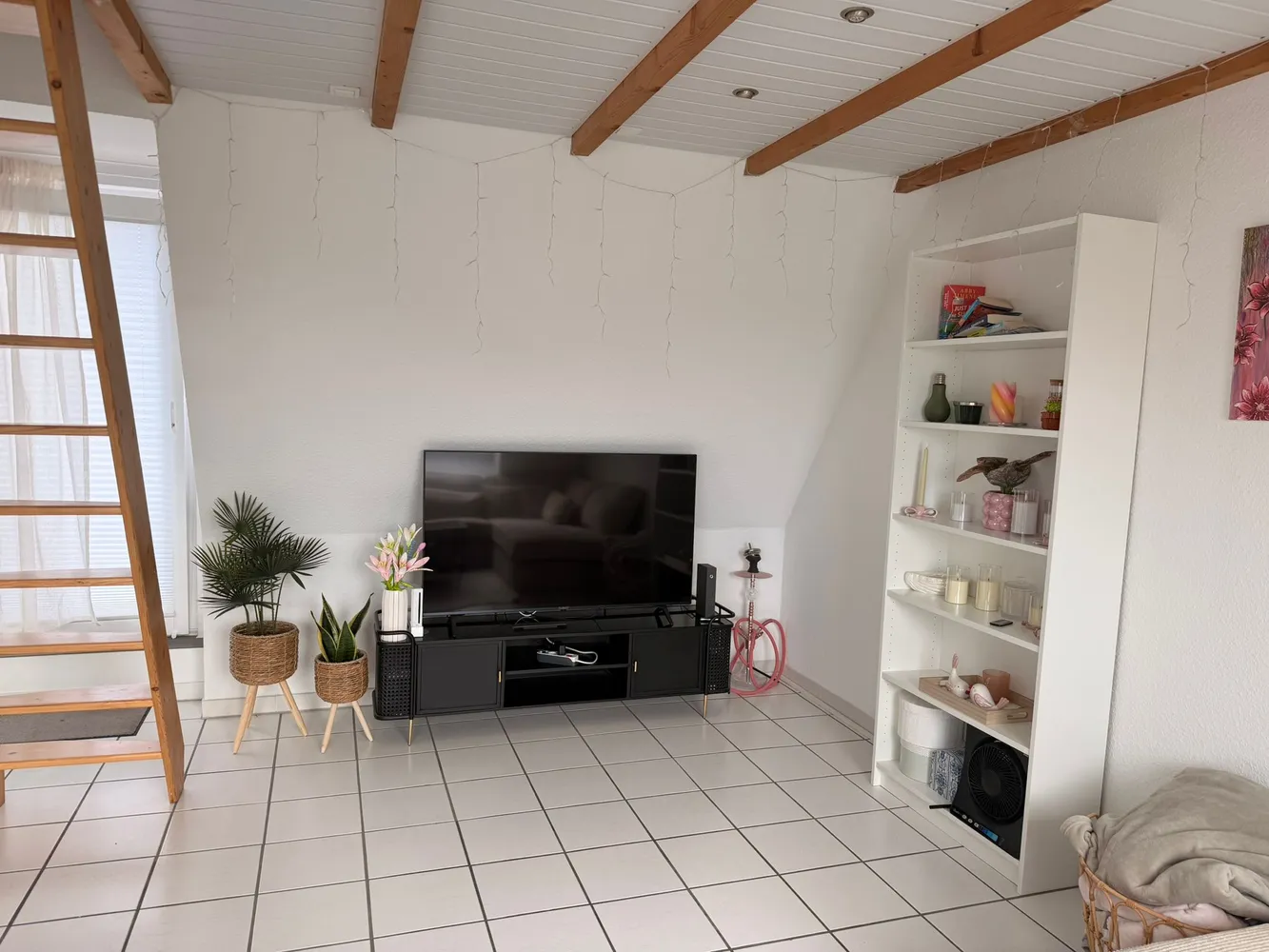 1 Zimmer Wohnung mit 51 m² in Leverkusen – Bild 4