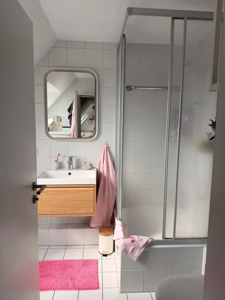 1 Zimmer Wohnung mit 51 m² in Leverkusen – Bild 6