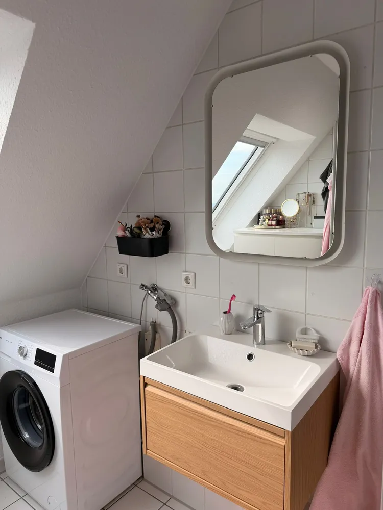 1 Zimmer Wohnung mit 51 m² in Leverkusen – Bild 7