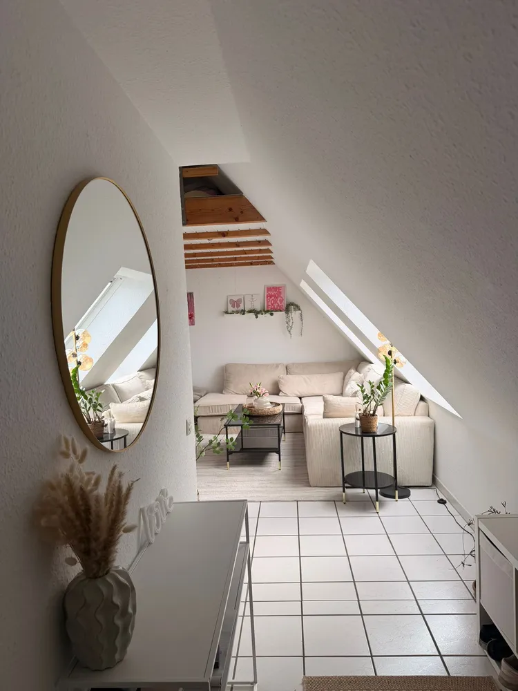 1 Zimmer Wohnung mit 51 m² in Leverkusen – Bild 10