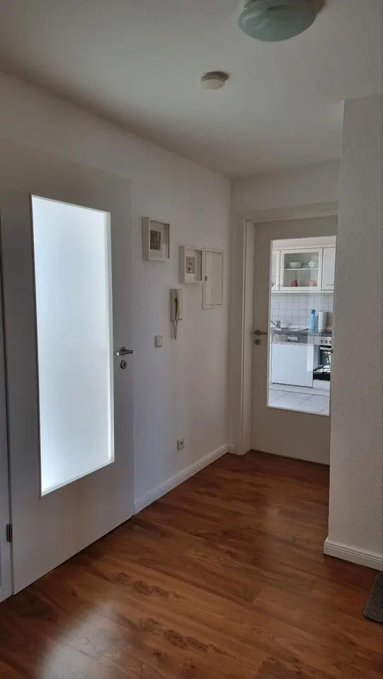 WG-Zimmer mit 65 m² in Schwerin – Bild 5